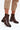 Heel boots model 220702 Step in style
