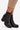Heel boots model 220709 Step in style