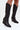 Heel boots model 220714 Step in style