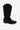 Heel boots model 220715 Step in style