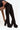 Heel boots model 220717 Step in style