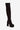 Heel boots model 220717 Step in style
