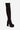 Heel boots model 220717 Step in style