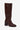 Heel boots model 220721 Step in style