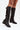 Heel boots model 220722 Step in style