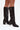 Heel boots model 220722 Step in style