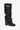 Heel boots model 220723 Step in style