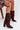 Heel boots model 221126 Step in style