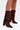 Heel boots model 221126 Step in style