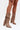 Heel boots model 221128 Step in style