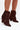 Heel boots model 221129 Step in style