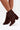 Heel boots model 221129 Step in style