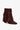 Heel boots model 221129 Step in style