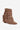 Heel boots model 221131 Step in style