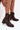 Heel boots model 221136 Step in style