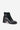 Heel boots model 221140 Step in style