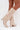 Heel boots model 221144 Step in style