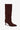 Heel boots model 221145 Step in style