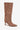 Heel boots model 221146 Step in style
