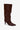Heel boots model 221147 Step in style