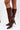 Heel boots model 221147 Step in style