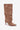 Heel boots model 221153 Step in style
