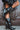 Heel boots model 221518 Step in style