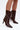 Heel boots model 221519 Step in style