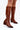 Heel boots model 221523 Step in style