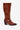 Heel boots model 221523 Step in style