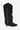 Heel boots model 221525 Step in style