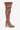 Heel boots model 221898 Step in style