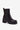 Heel boots model 221931 Step in style