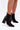 Heel boots model 221933 Step in style