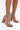 Heel boots model 221934 Step in style