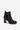 Heel boots model 221936 Step in style