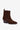 Heel boots model 222486 Step in style