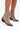 Heel boots model 222487 Step in style