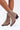 Heel boots model 222487 Step in style