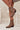 Heel boots model 222510 Step in style