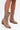 Heel boots model 222513 Step in style