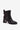 Heel boots model 222517 Step in style