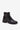 Heel boots model 222522 Step in style