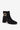 Heel boots model 222523 Step in style