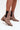 Heel boots model 222524 Step in style