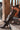Heel boots model 222531 Step in style