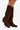 Heel boots model 222727 Step in style