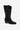 Heel boots model 222538 Step in style