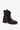 Heel boots model 222722 Step in style