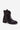 Heel boots model 222722 Step in style